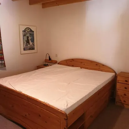 Ferienhaus Soulac-sur-mer Hébergement de vacances Soulac-sur-Mer
