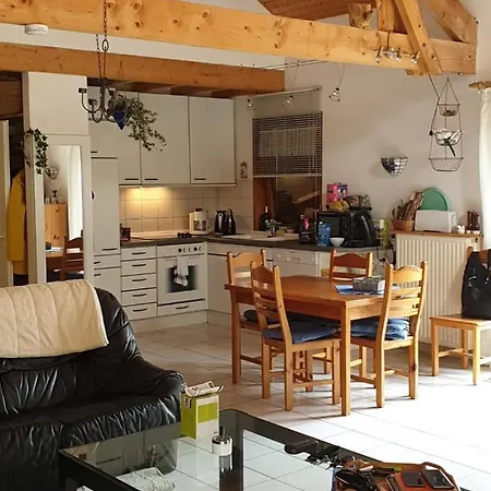 Ferienhaus Soulac-sur-mer *