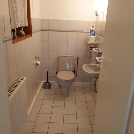 Ferienhaus Soulac-sur-mer