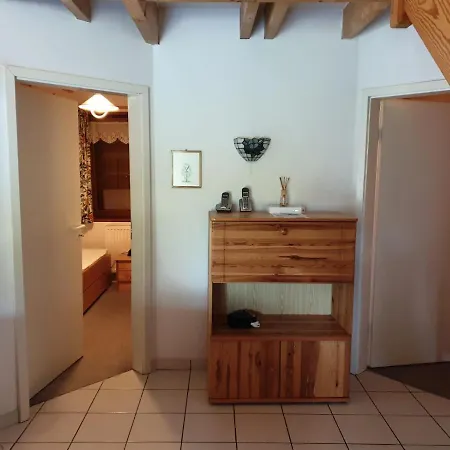 Ferienhaus Soulac-sur-mer * Soulac-sur-Mer