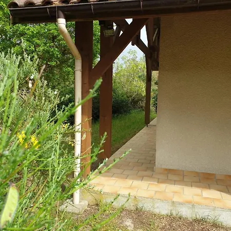 Hébergement de vacances Ferienhaus Soulac-sur-mer