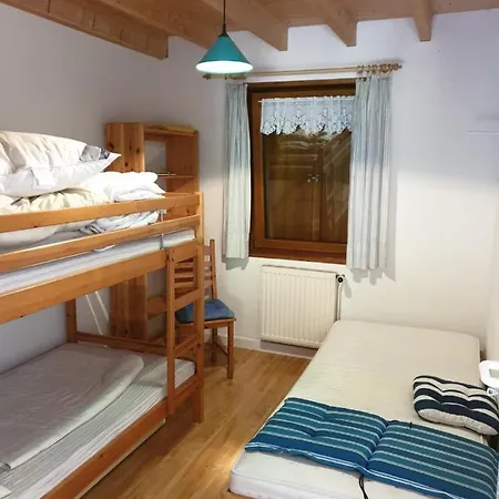 Ferienhaus Soulac-sur-mer * Soulac-sur-Mer